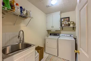 6015 Cedar Lake Trail, Loganville, GA 30052 - Photo 28