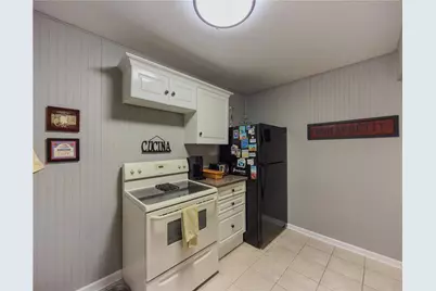 6015 Cedar Lake Trail, Loganville, GA 30052 - Photo 38