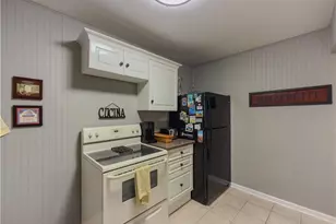 6015 Cedar Lake Trail, Loganville, GA 30052 - Photo 38