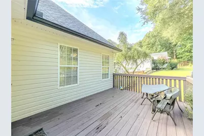 6015 Cedar Lake Trail, Loganville, GA 30052 - Photo 46