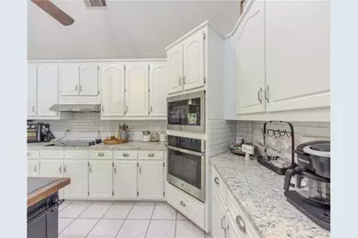 6015 Cedar Lake Trail, Loganville, GA 30052 - Photo 18