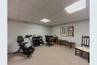 6015 Cedar Lake Trail, Loganville, GA 30052 - Photo 44