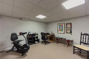 6015 Cedar Lake Trail, Loganville, GA 30052 - Photo 44