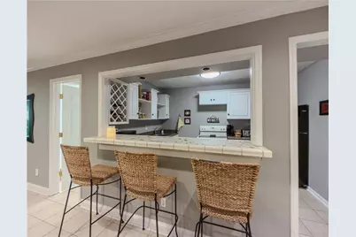 6015 Cedar Lake Trail, Loganville, GA 30052 - Photo 40