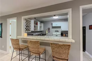 6015 Cedar Lake Trail, Loganville, GA 30052 - Photo 40