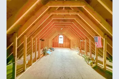 6015 Cedar Lake Trail, Loganville, GA 30052 - Photo 34