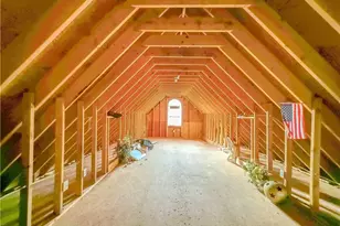 6015 Cedar Lake Trail, Loganville, GA 30052 - Photo 34