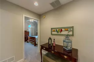 6015 Cedar Lake Trail, Loganville, GA 30052 - Photo 22