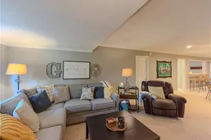 6015 Cedar Lake Trail, Loganville, GA 30052 - Photo 50