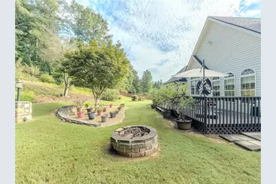 6015 Cedar Lake Trail, Loganville, GA 30052 - Photo 58