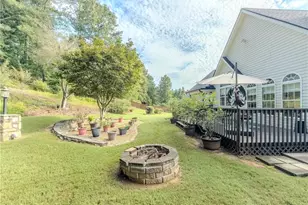 6015 Cedar Lake Trail, Loganville, GA 30052 - Photo 58
