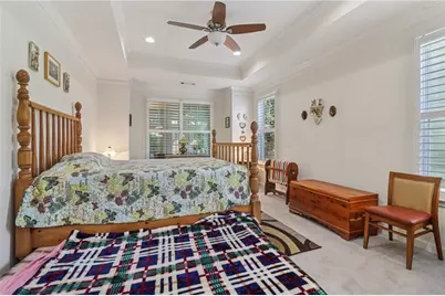 3217 Black Gum Lane SW, Gainesville, GA 30504 - Photo 44