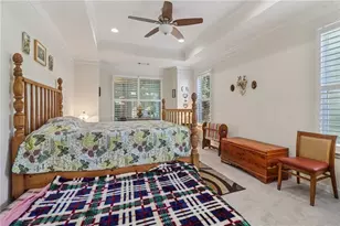 3217 Black Gum Ln SW, Gainesville, GA 30504 - Photo 44