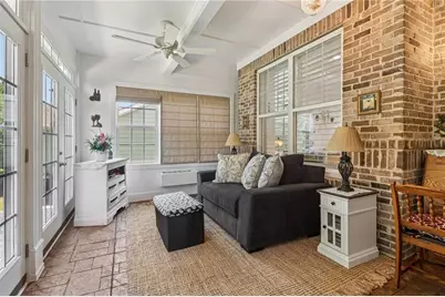 3217 Black Gum Lane SW, Gainesville, GA 30504 - Photo 28