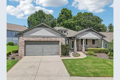 3217 Black Gum Lane SW, Gainesville, GA 30504 - Photo 64