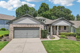 3217 Black Gum Ln SW, Gainesville, GA 30504 - Photo 64