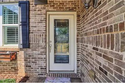 3217 Black Gum Lane SW, Gainesville, GA 30504 - Photo 8