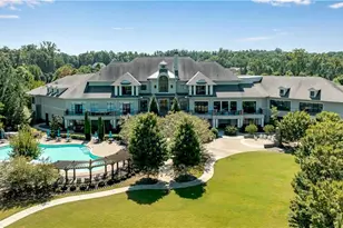 3217 Black Gum Ln SW, Gainesville, GA 30504 - Photo 92