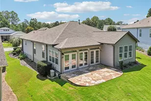 3217 Black Gum Ln SW, Gainesville, GA 30504 - Photo 76