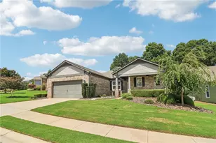 3217 Black Gum Ln SW, Gainesville, GA 30504 - Photo 2