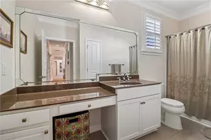 3217 Black Gum Ln SW, Gainesville, GA 30504 - Photo 36