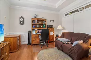 3217 Black Gum Ln SW, Gainesville, GA 30504 - Photo 26