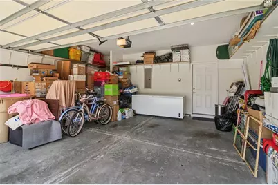 3217 Black Gum Lane SW, Gainesville, GA 30504 - Photo 50