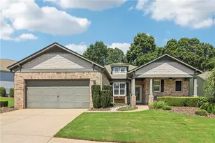 3217 Black Gum Ln SW, Gainesville, GA 30504 - Photo 4