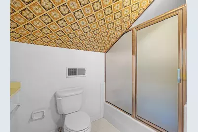 425 Audubon Circle, Griffin, GA 30223 - Photo 22