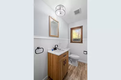 425 Audubon Circle, Griffin, GA 30223 - Photo 12