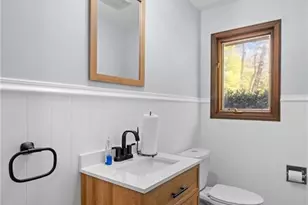 425 Audubon Cir, Griffin, GA 30223 - Photo 12