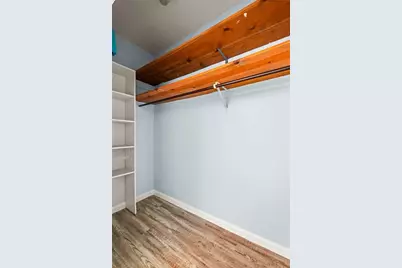 425 Audubon Circle, Griffin, GA 30223 - Photo 40