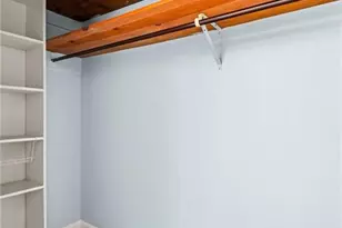 425 Audubon Cir, Griffin, GA 30223 - Photo 40