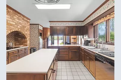 425 Audubon Circle, Griffin, GA 30223 - Photo 16