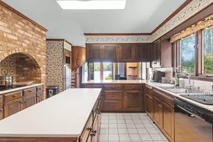 425 Audubon Cir, Griffin, GA 30223 - Photo 16