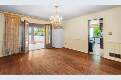 425 Audubon Circle, Griffin, GA 30223 - Photo 30