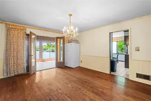 425 Audubon Cir, Griffin, GA 30223 - Photo 30