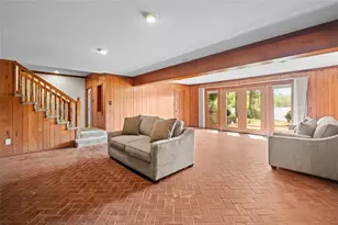 425 Audubon Cir, Griffin, GA 30223 - Photo 46