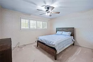 425 Audubon Cir, Griffin, GA 30223 - Photo 24