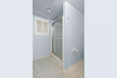 425 Audubon Circle, Griffin, GA 30223 - Photo 38