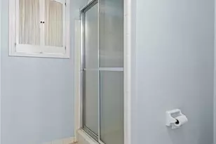 425 Audubon Cir, Griffin, GA 30223 - Photo 38