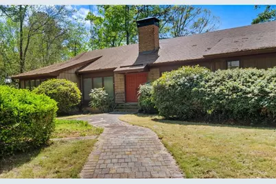 425 Audubon Circle, Griffin, GA 30223 - Photo 2