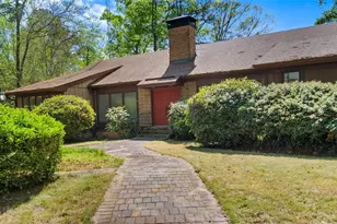 425 Audubon Cir, Griffin, GA 30223 - Photo 2