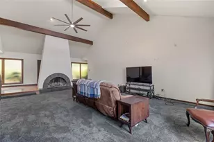 425 Audubon Cir, Griffin, GA 30223 - Photo 8