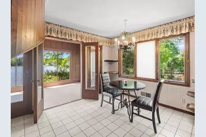 425 Audubon Circle, Griffin, GA 30223 - Photo 18