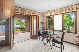 425 Audubon Cir, Griffin, GA 30223 - Photo 18