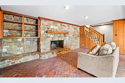 425 Audubon Circle, Griffin, GA 30223 - Photo 42