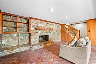 425 Audubon Cir, Griffin, GA 30223 - Photo 42