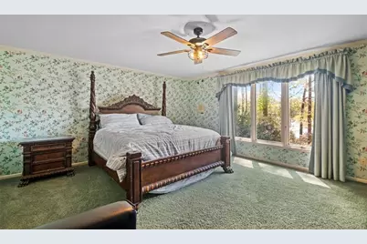 425 Audubon Circle, Griffin, GA 30223 - Photo 26