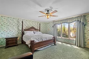 425 Audubon Cir, Griffin, GA 30223 - Photo 26